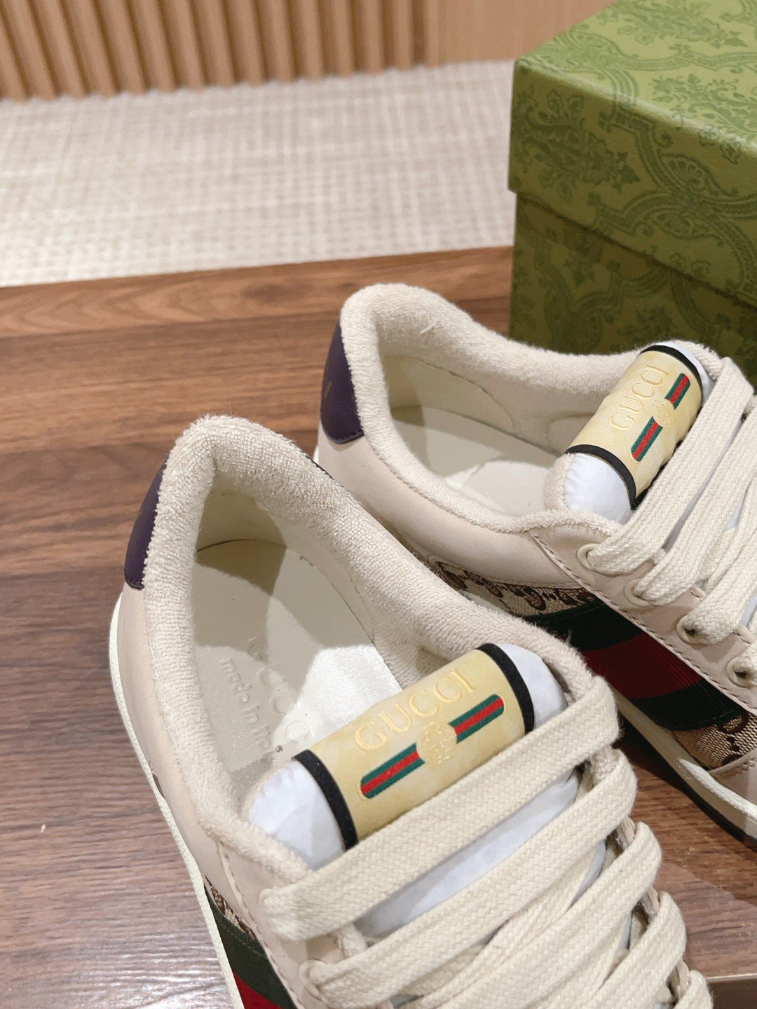 a1695012488563_2662-1