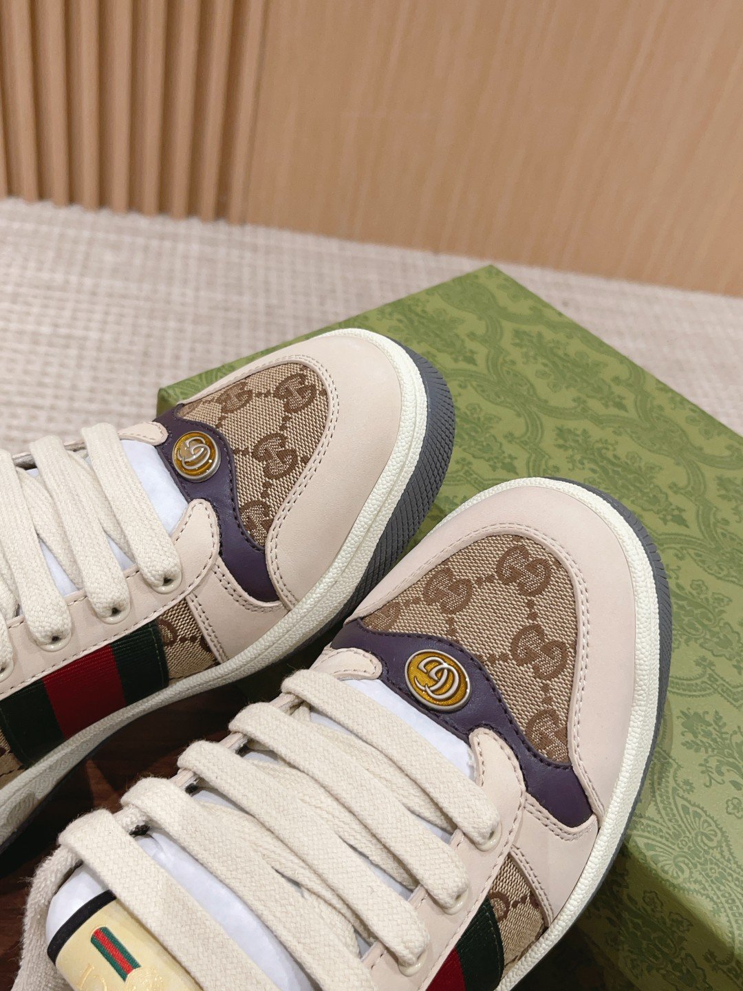 a1695012488611_8005-1