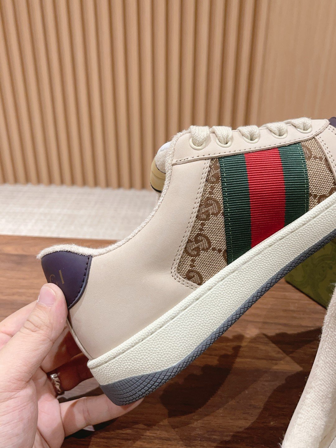 a1695012488678_4126-1