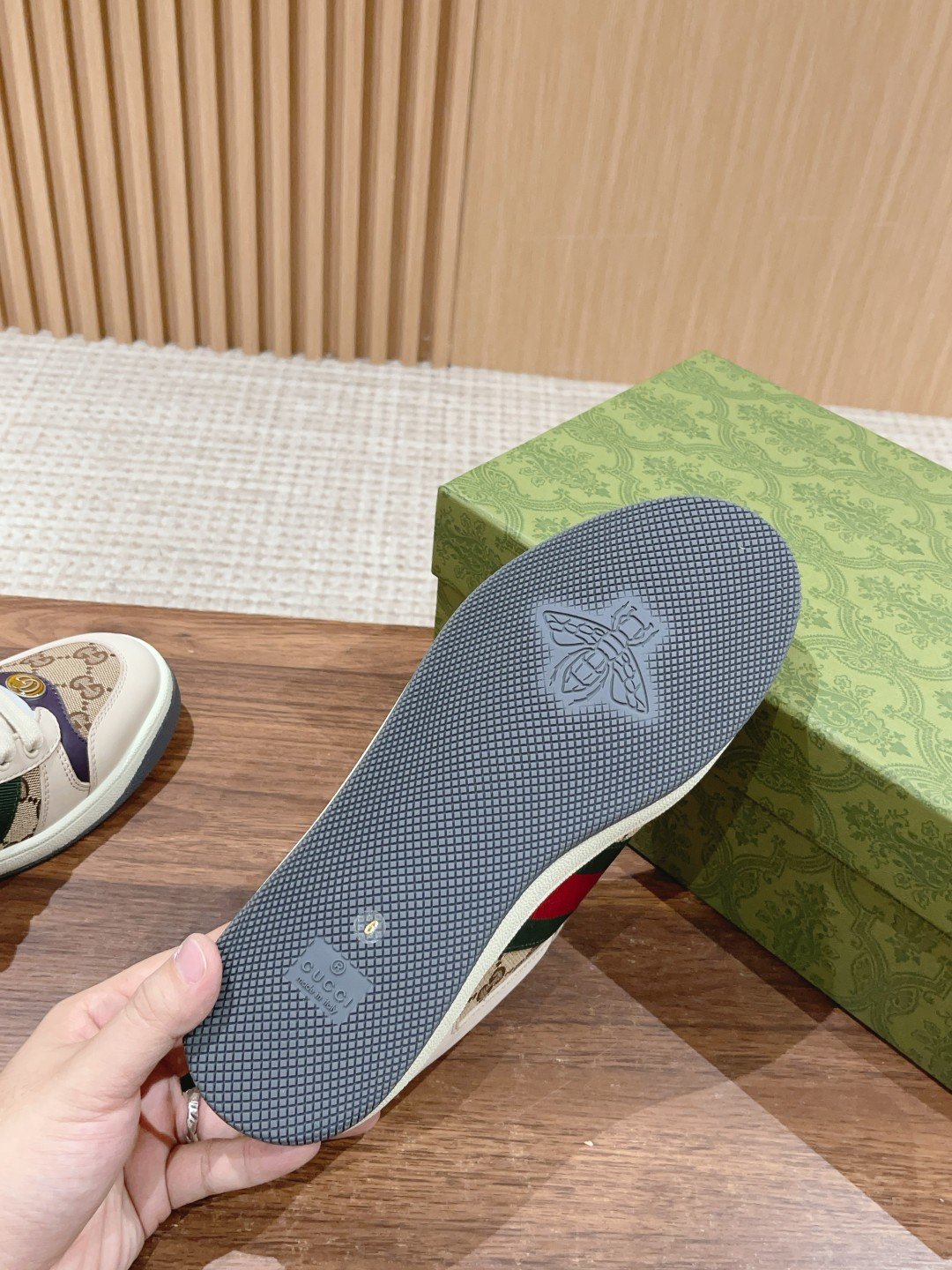 a1695012488761_0316-1