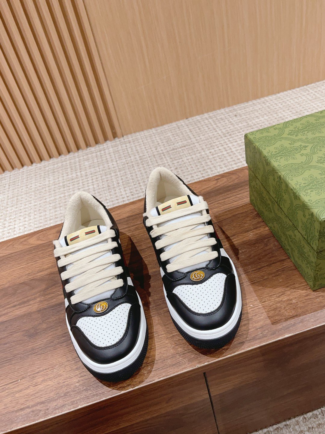 a1695012526732_1803-2