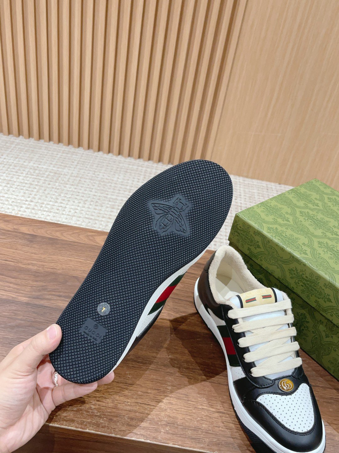 a1695012527162_1166-2