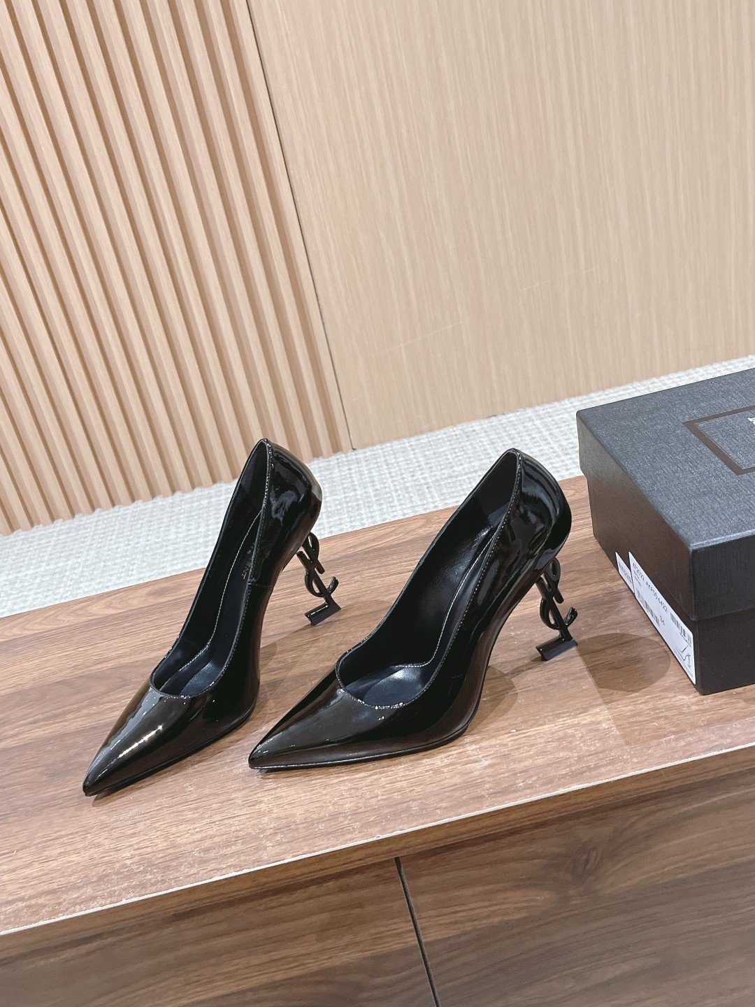 a1695804323921_4621-1