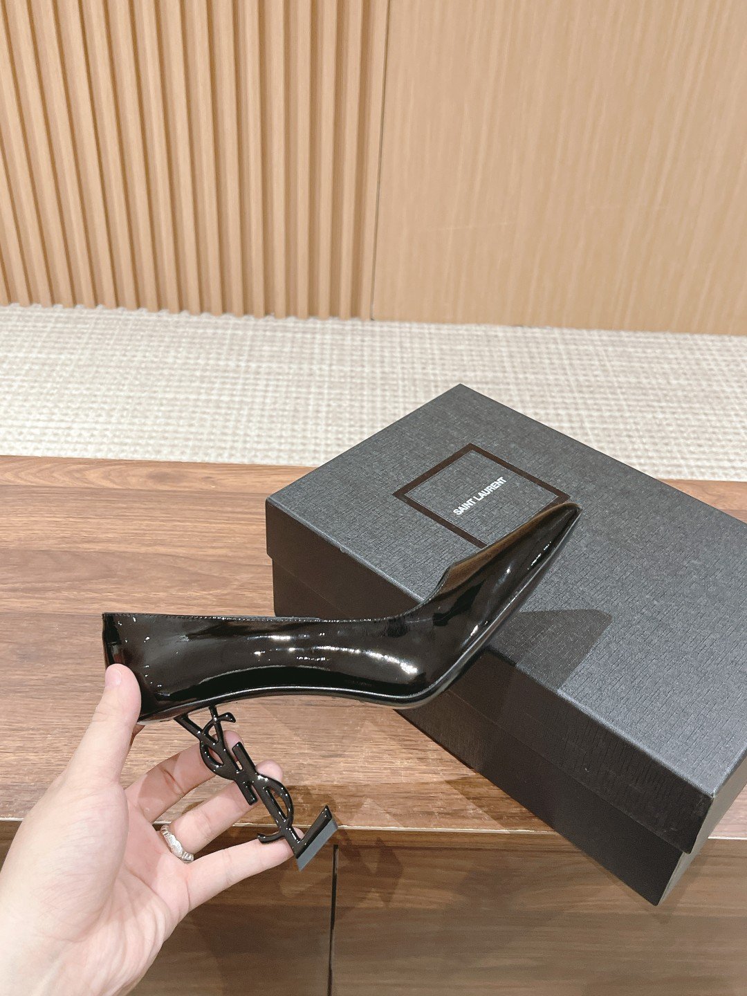 a1695804324277_5337-1