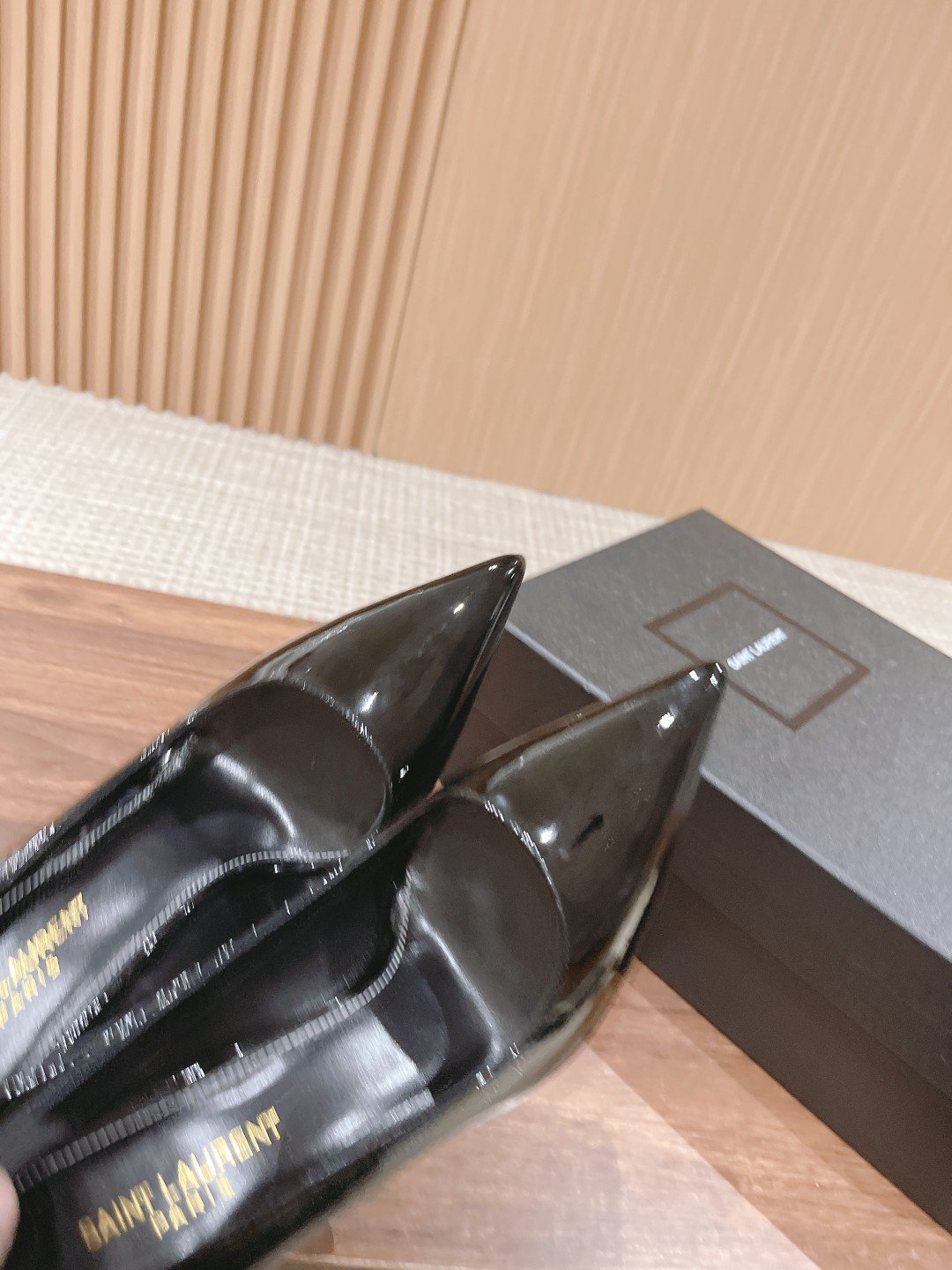 a1695804324325_1863-1