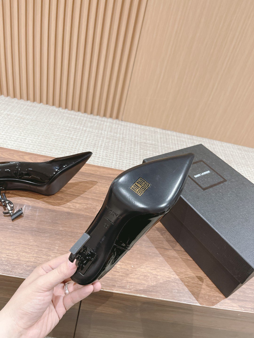 a1695804324498_1038-1