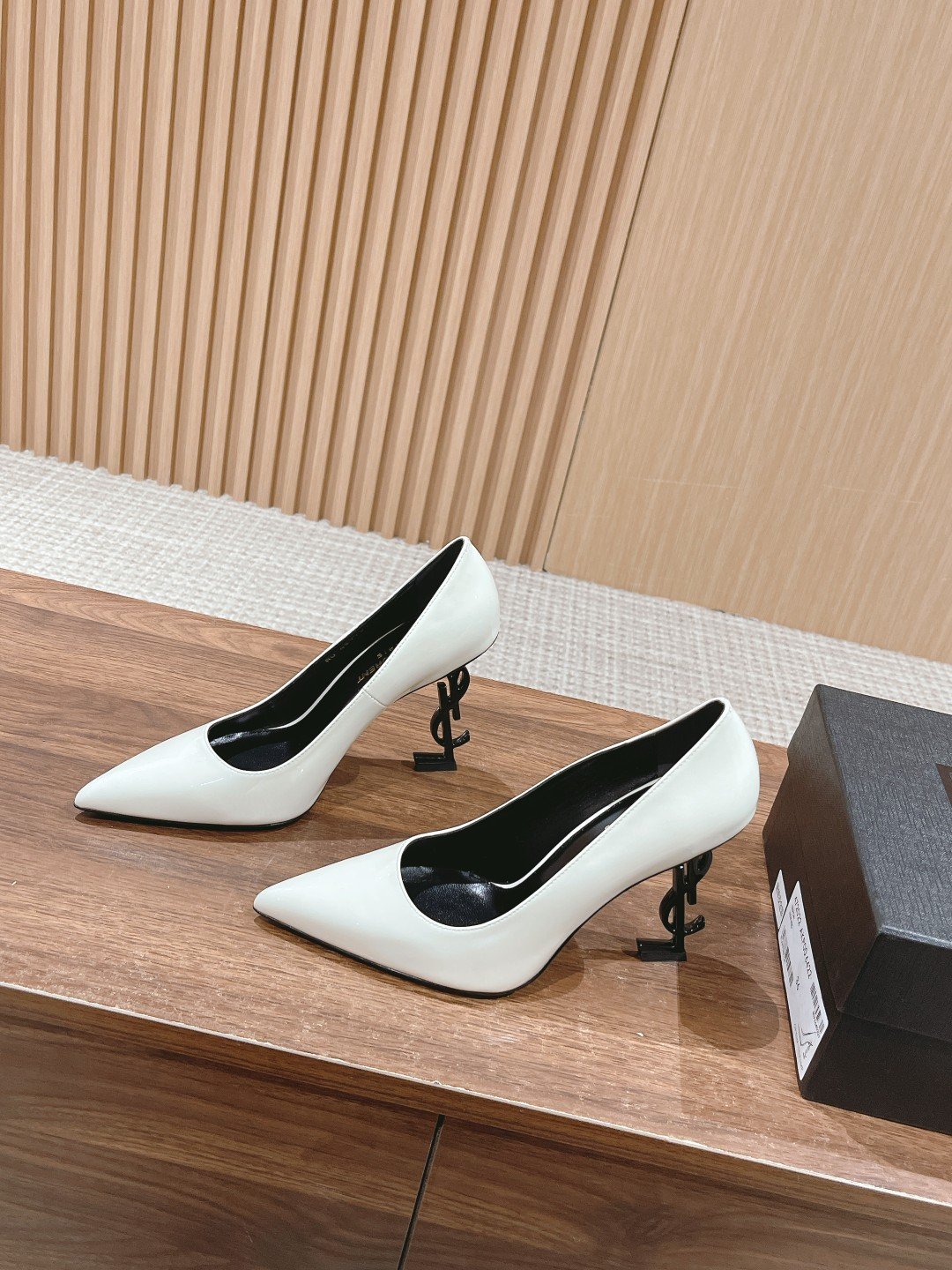 a1695804338840_7833-1