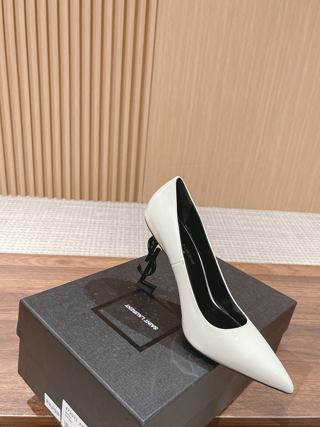 a1695804338911_5256-1