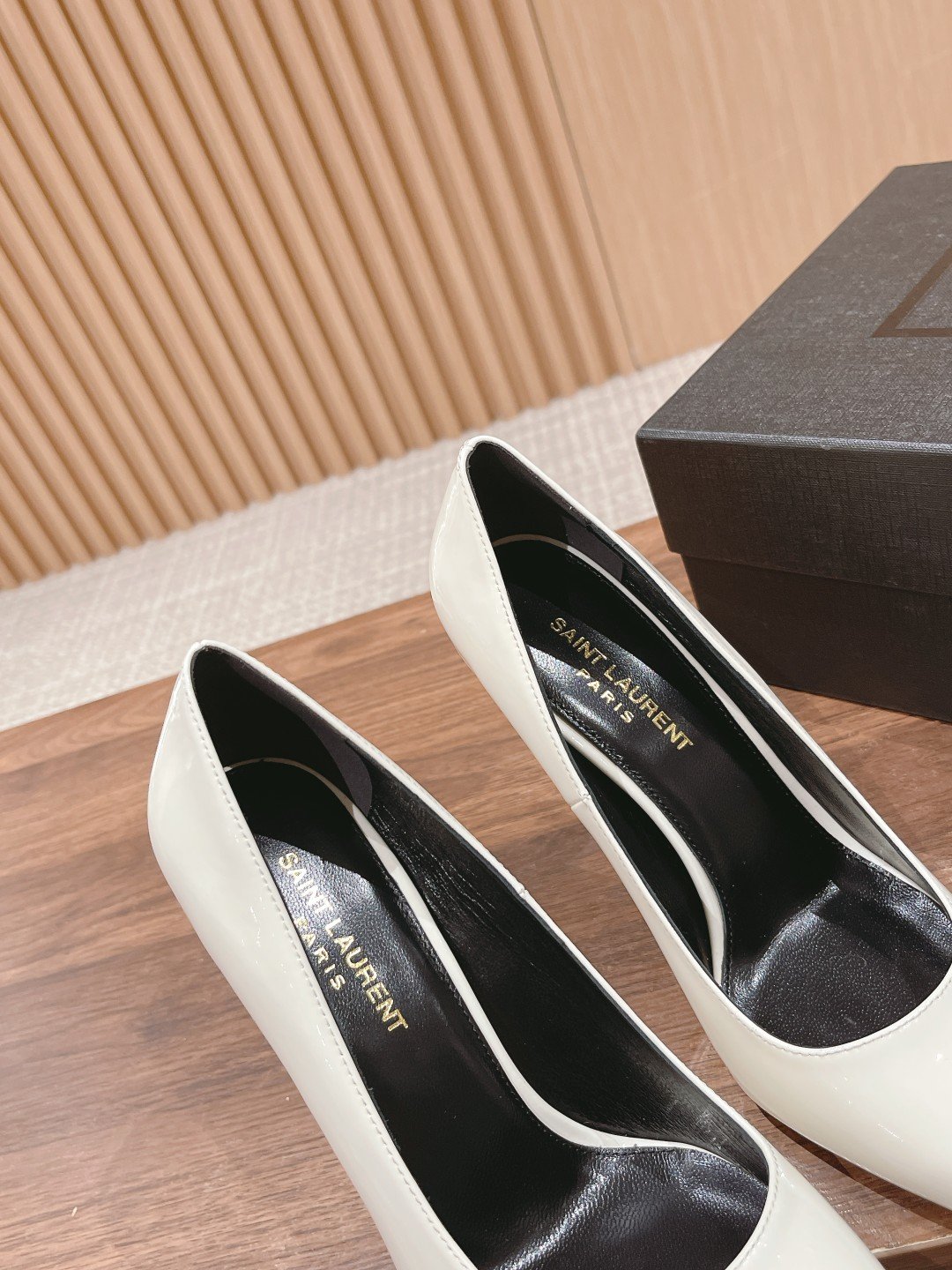 a1695804339037_6372-1