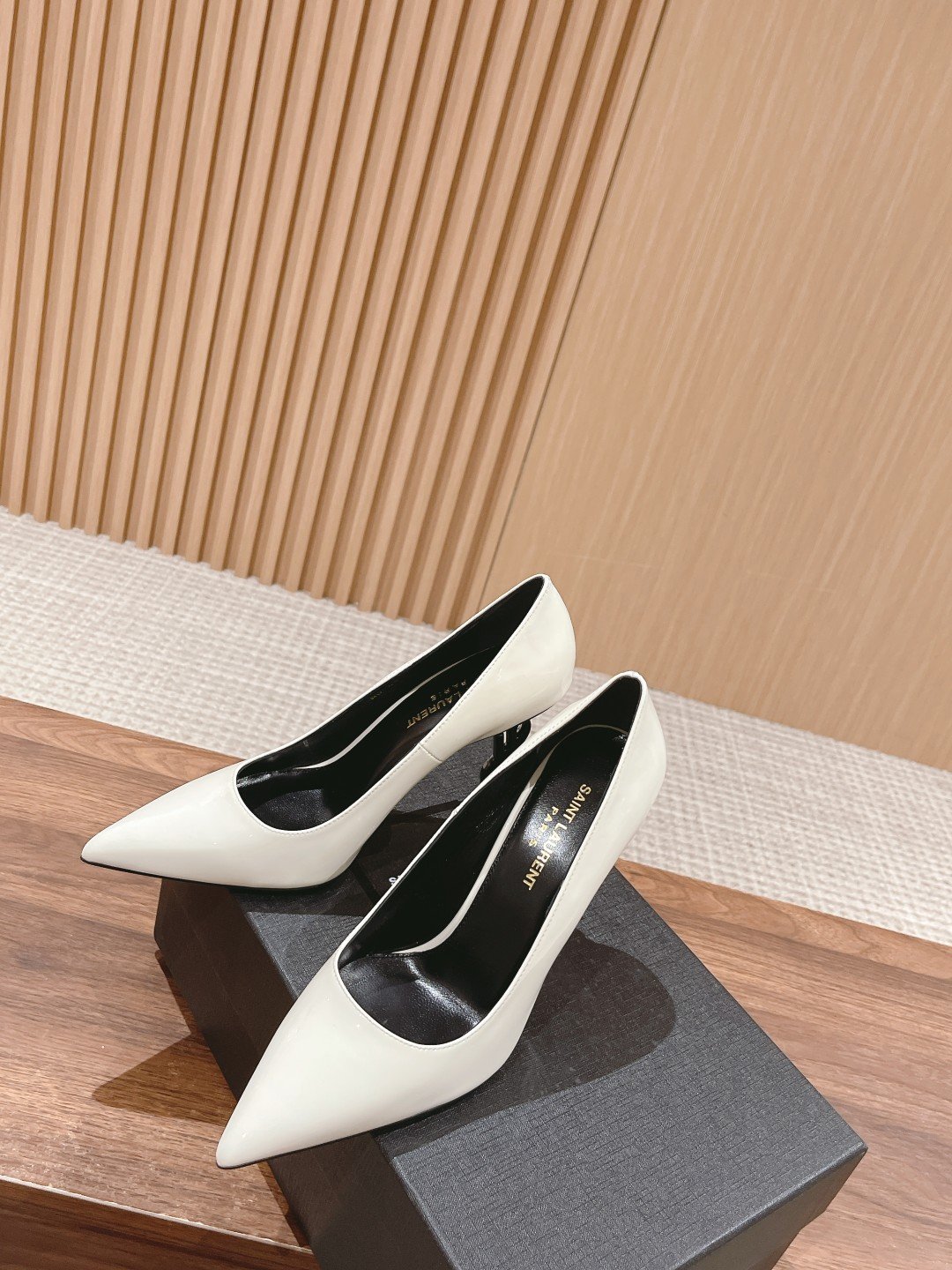 a1695804339203_1686-1