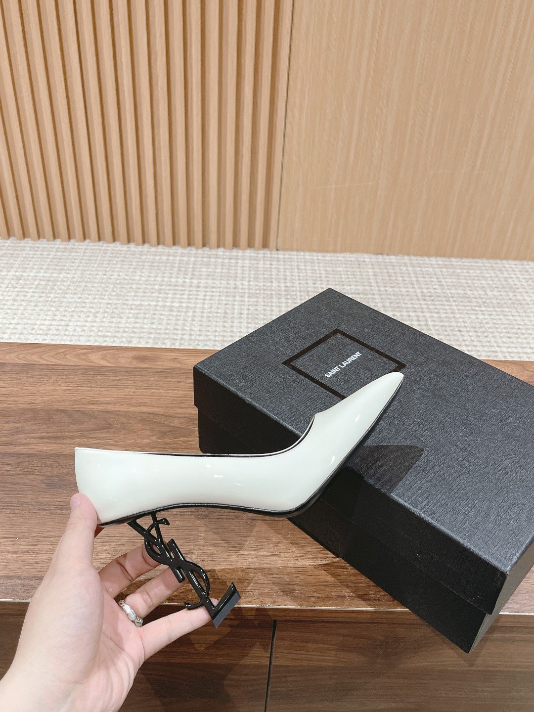 a1695804339266_2745-1