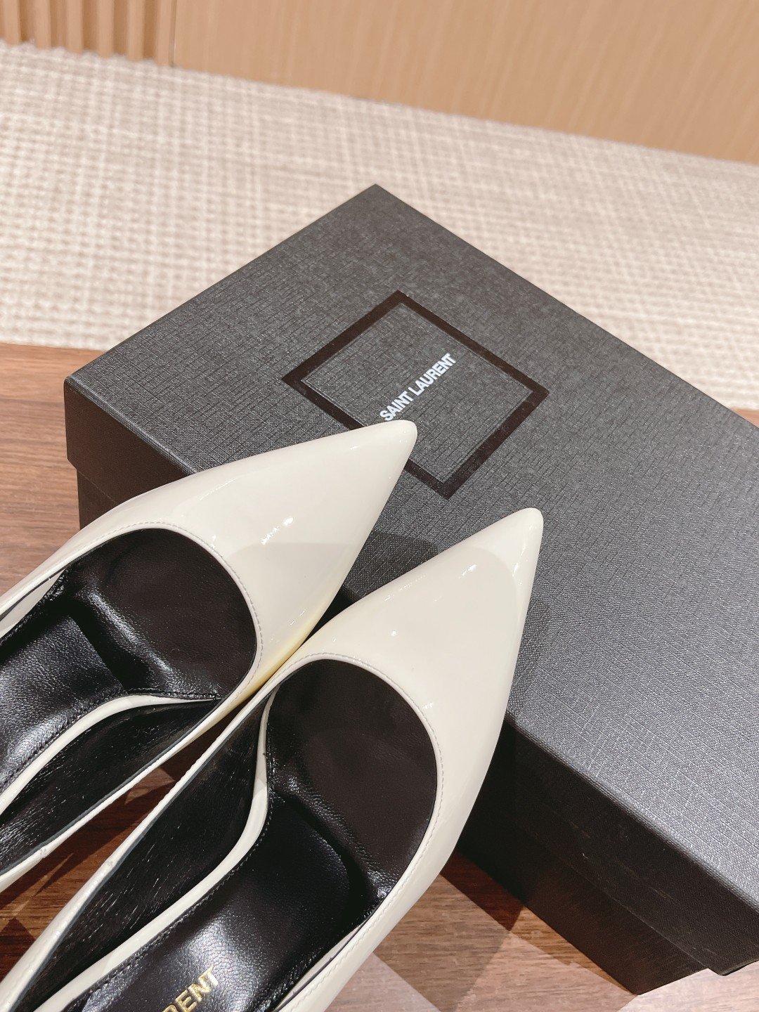 a1695804339371_0787-1