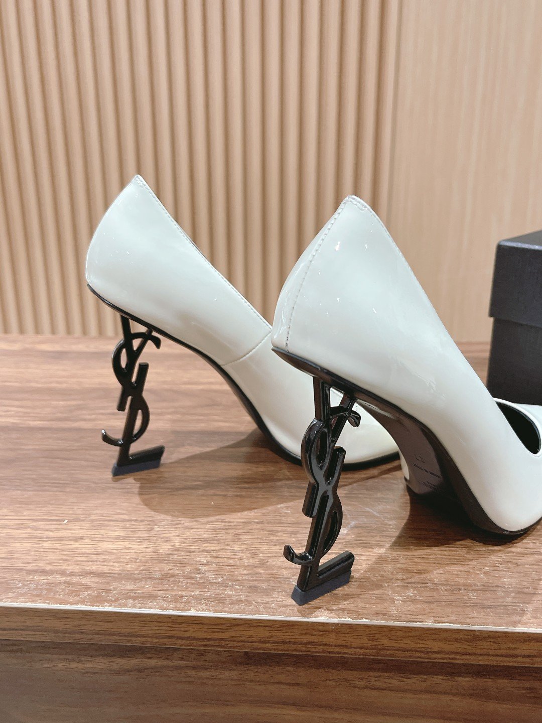 a1695804339488_5674-1