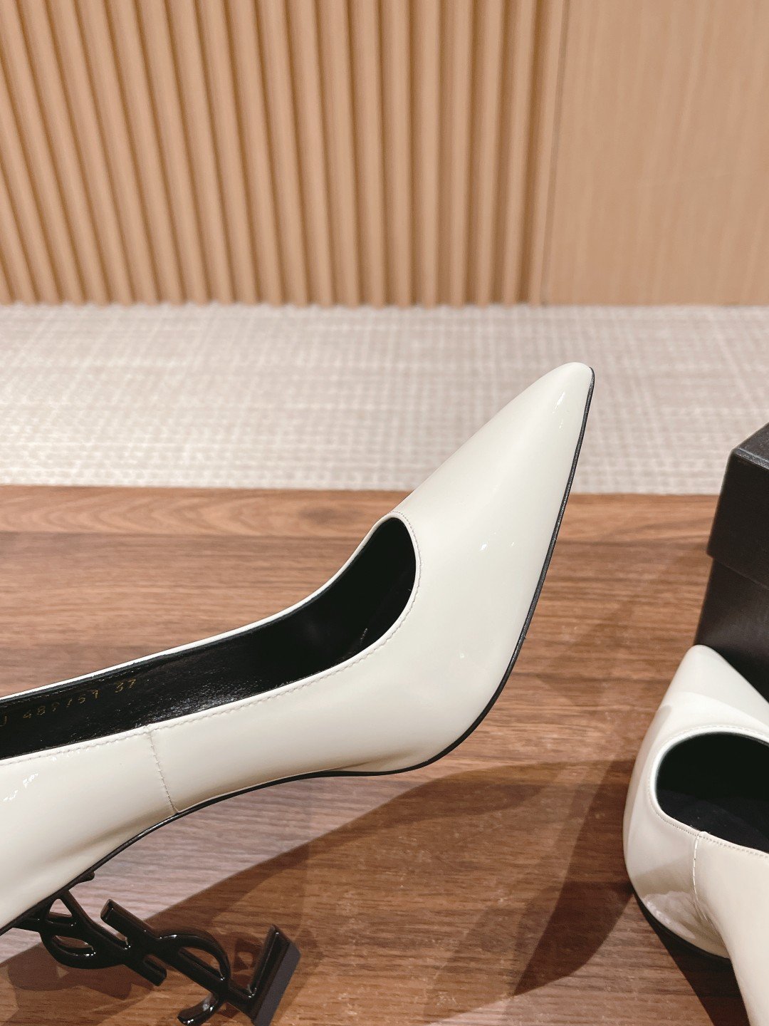 a1695804339606_1451-1