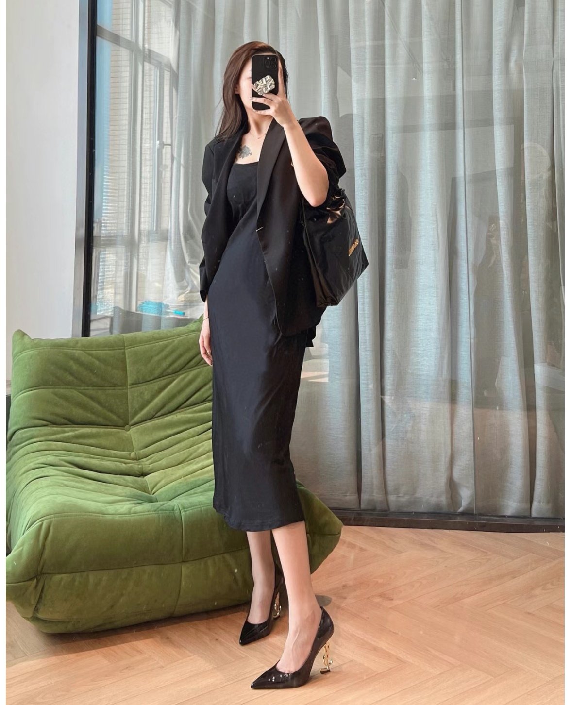 a1695805312415_7133-1