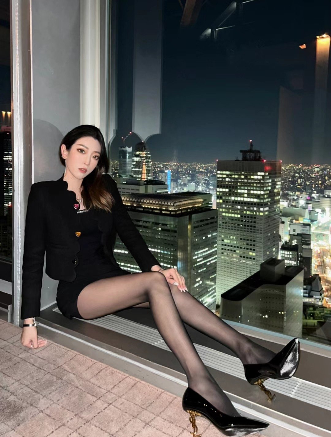 a1695805312470_0586-1