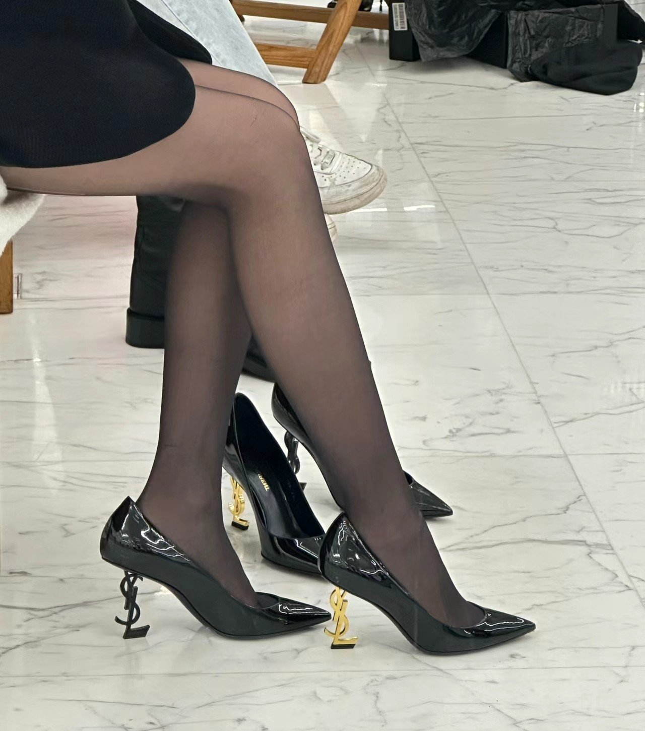 a1695805312595_2523-1