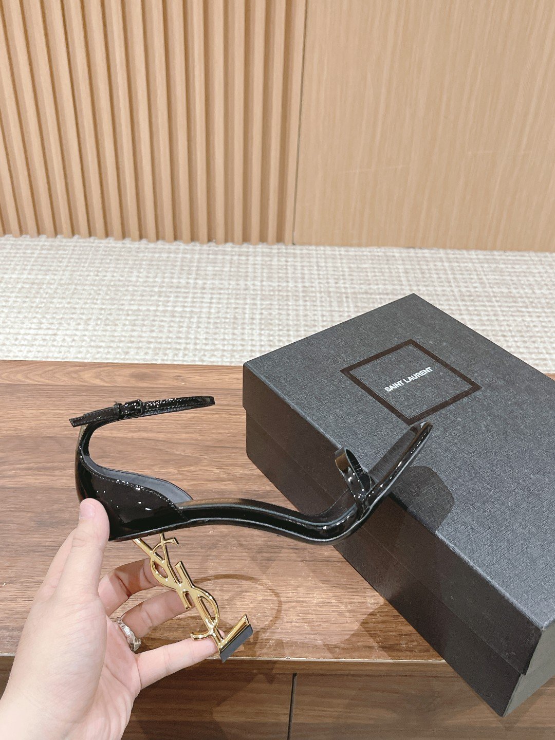 a1695805534212_4506-1