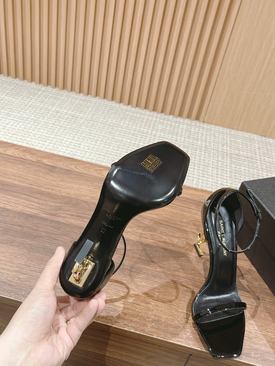 a1695805534681_1535-1