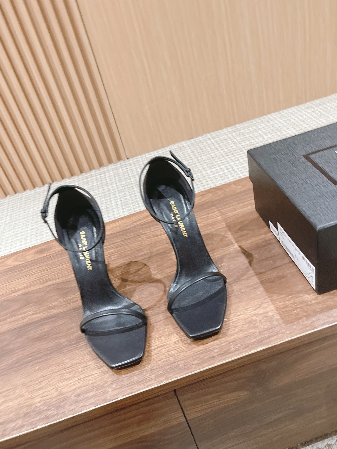 a1695805581308_1846-1