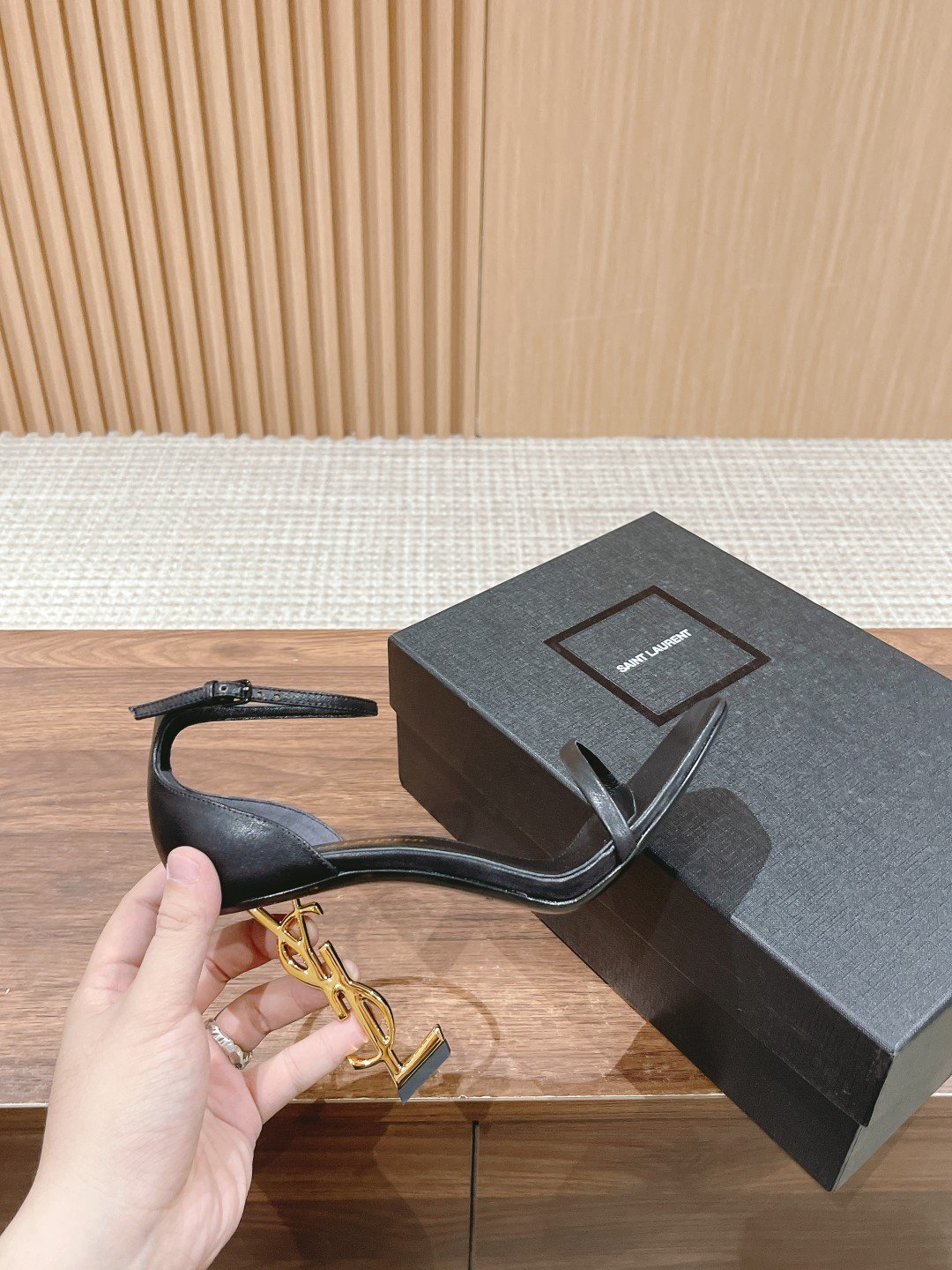 a1695805581835_7521-1