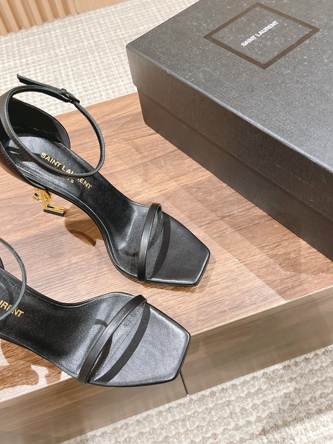 a1695805581986_3131-1