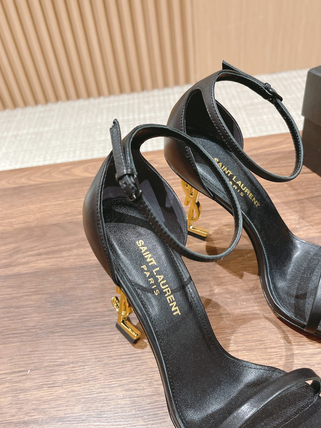 a1695805582057_8604-1