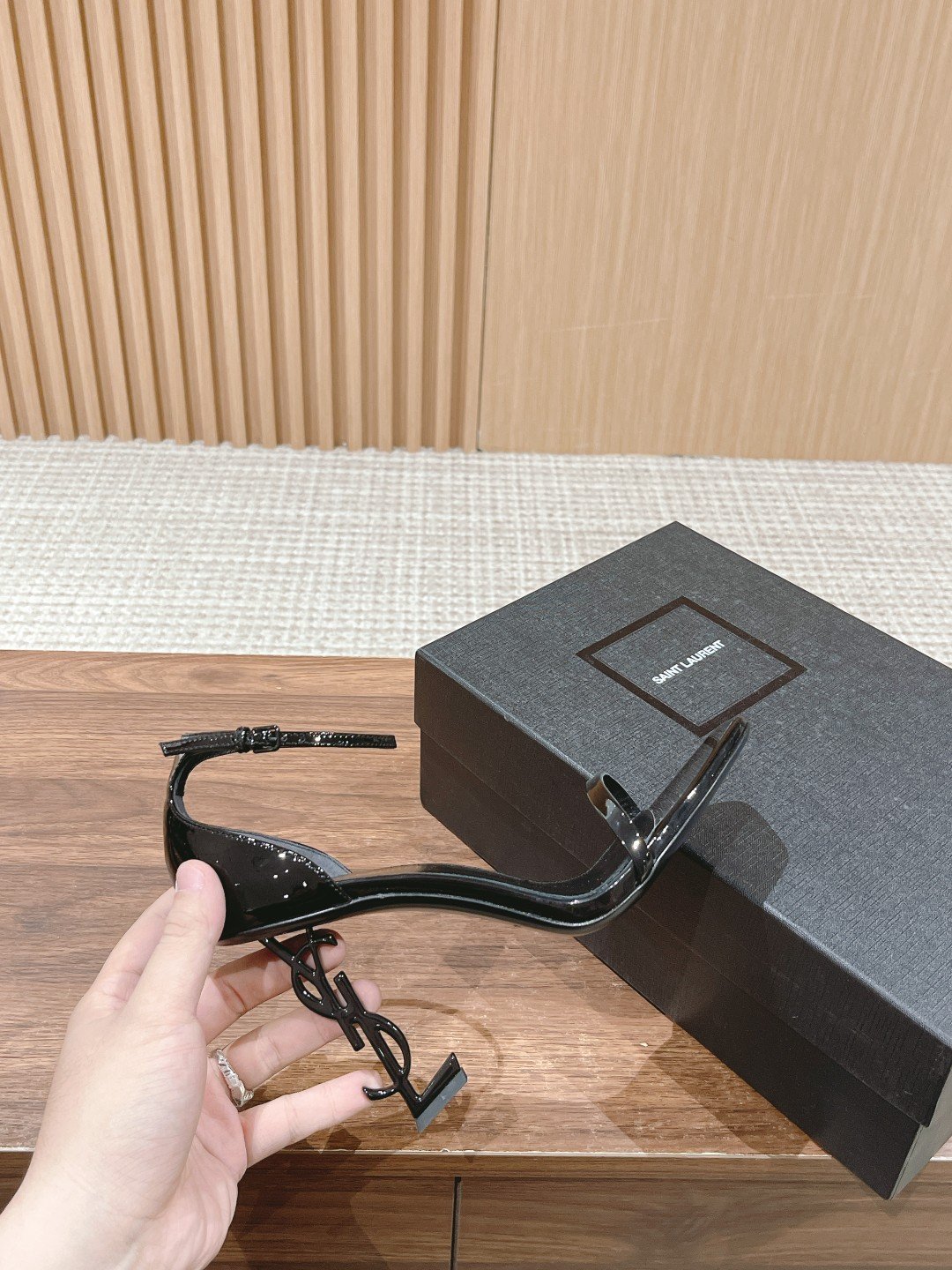 a1695805615331_3501-1