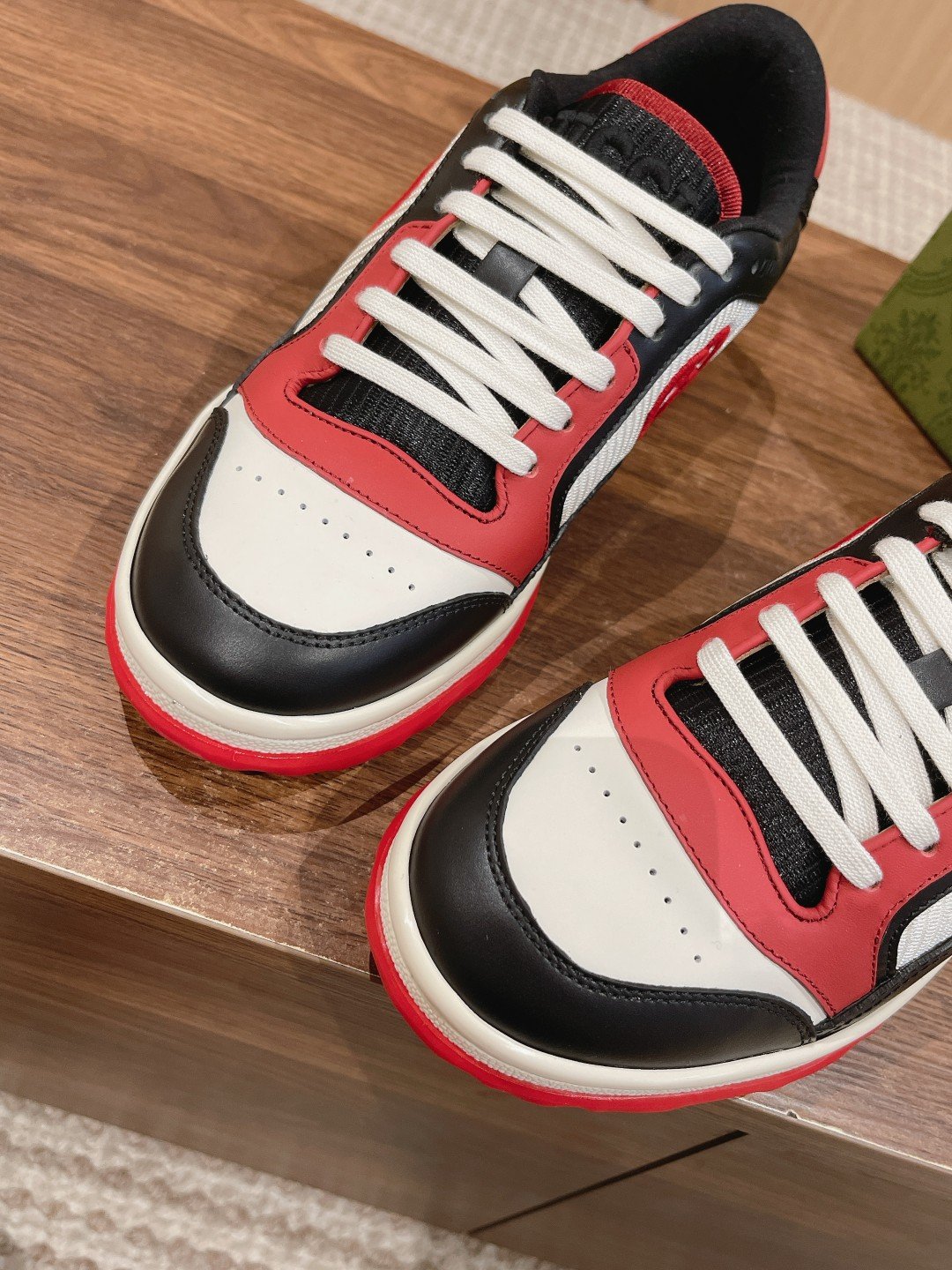 a1697010328610_0808-2