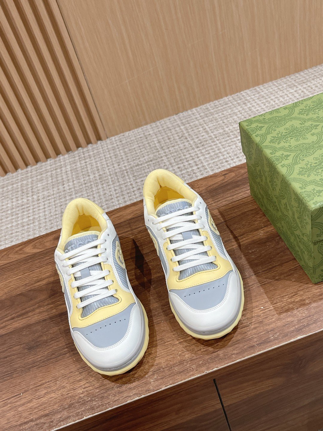 a1697010342131_7737-2