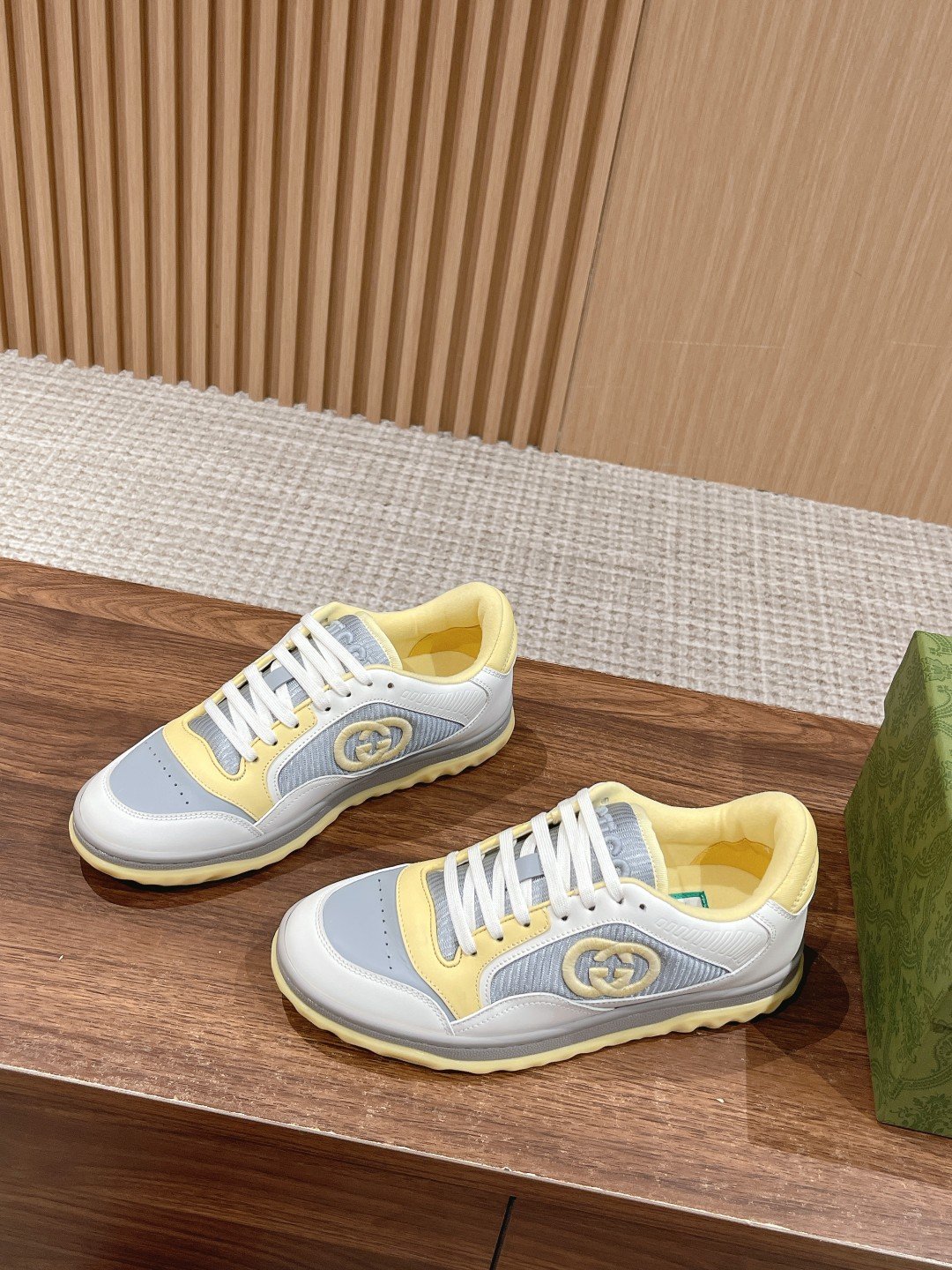 a1697010342229_3555-2