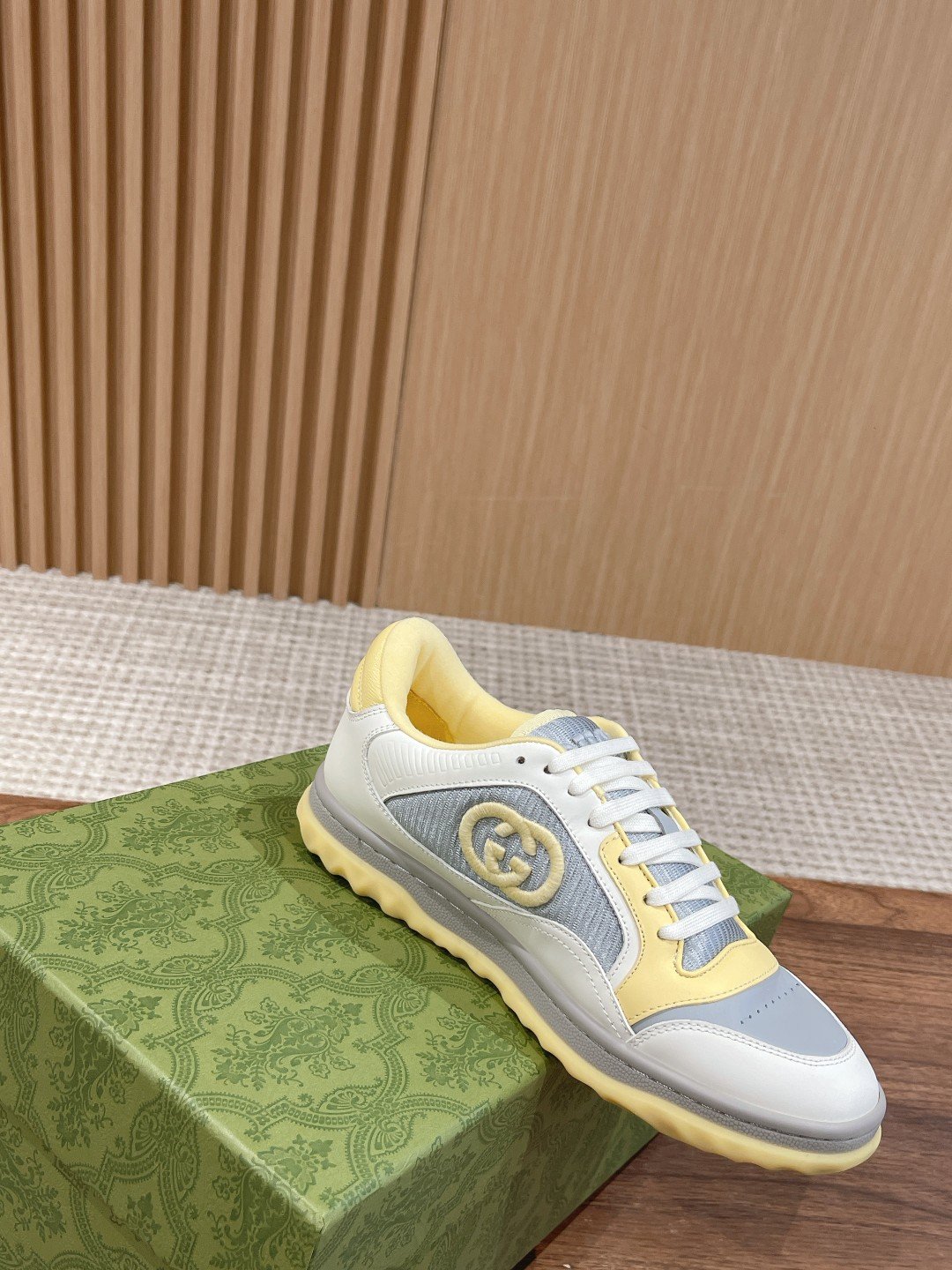 a1697010342331_0487-2