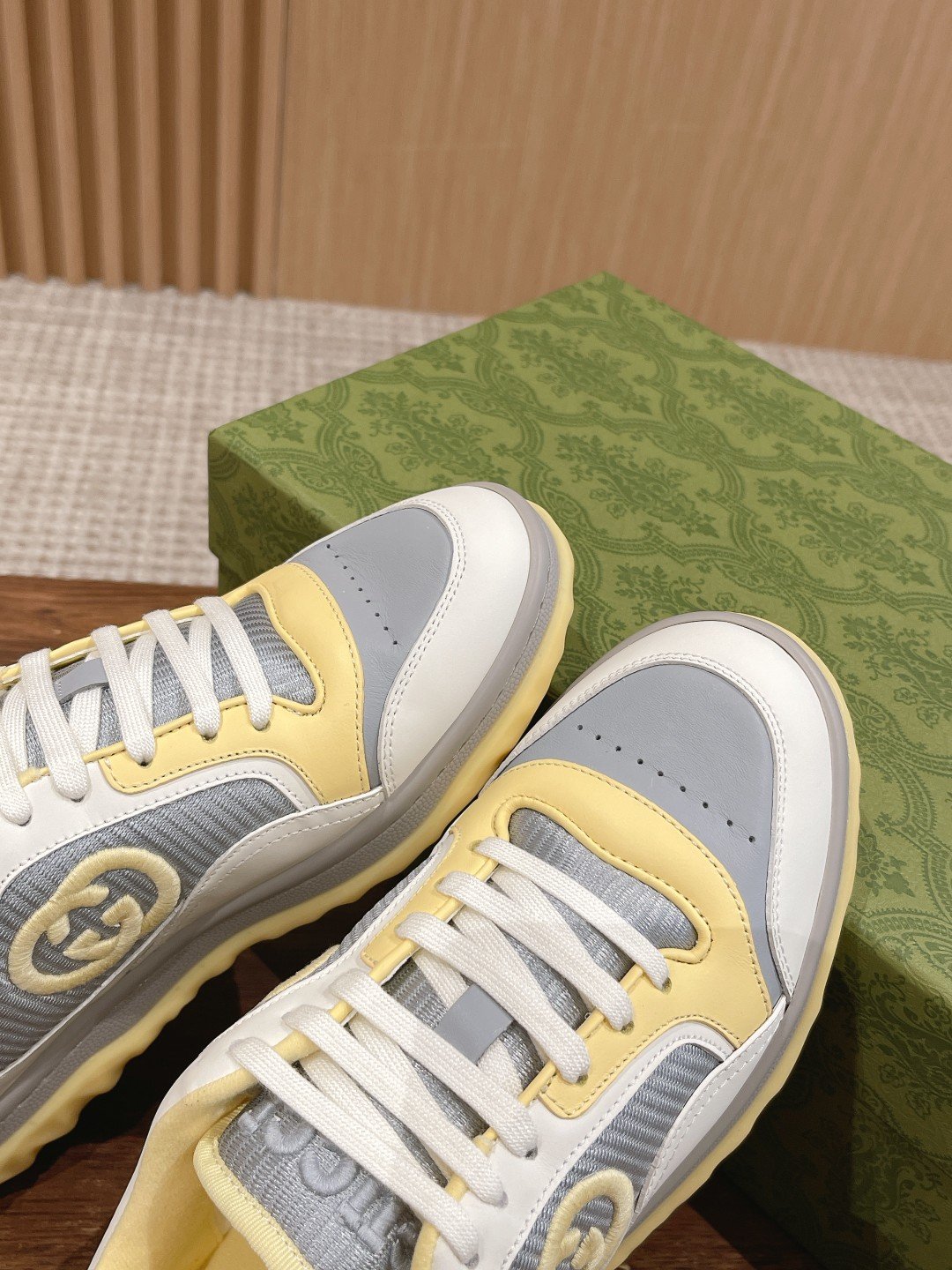 a1697010342662_2445-2