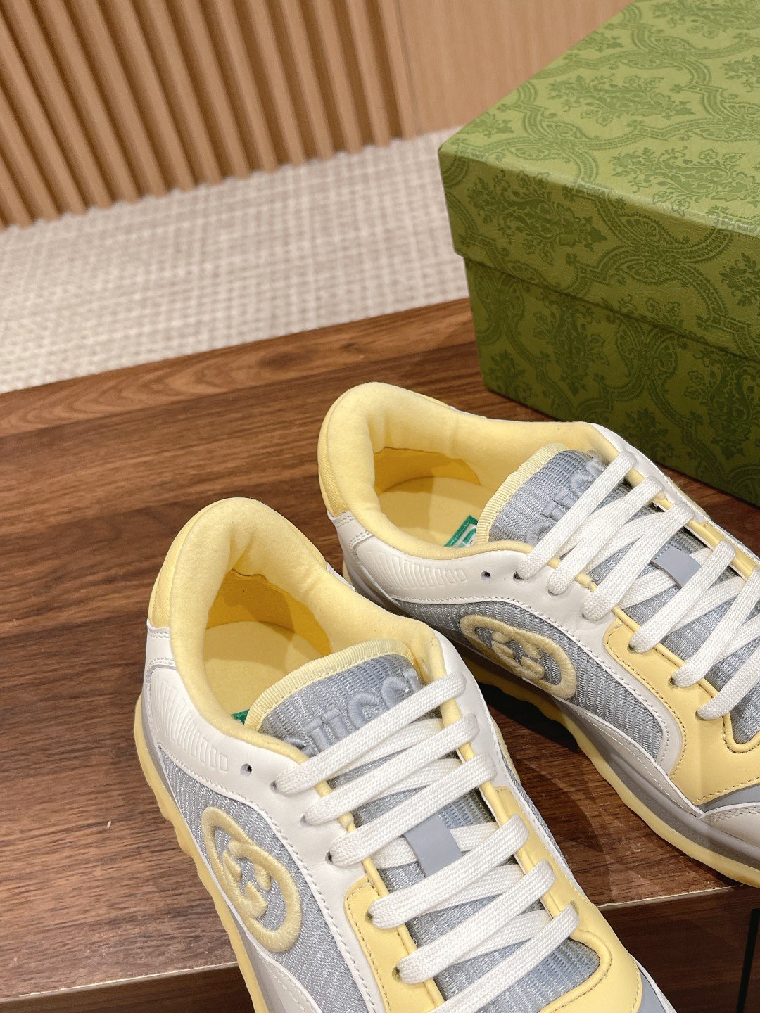 a1697010342736_2178-2