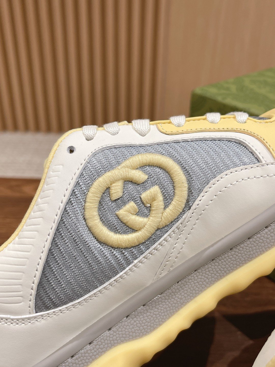 a1697010342842_3023-2