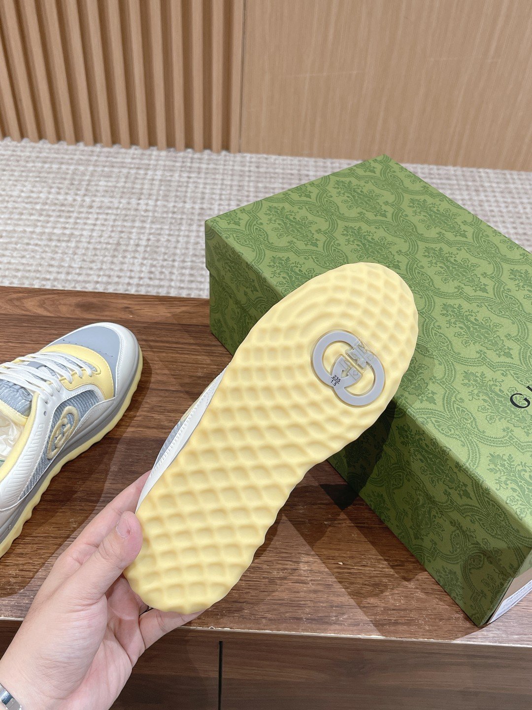 a1697010342925_7734-2