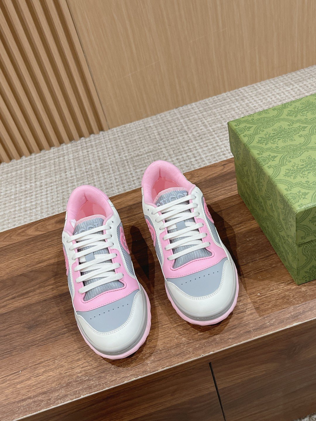 a1697010357487_1522-2