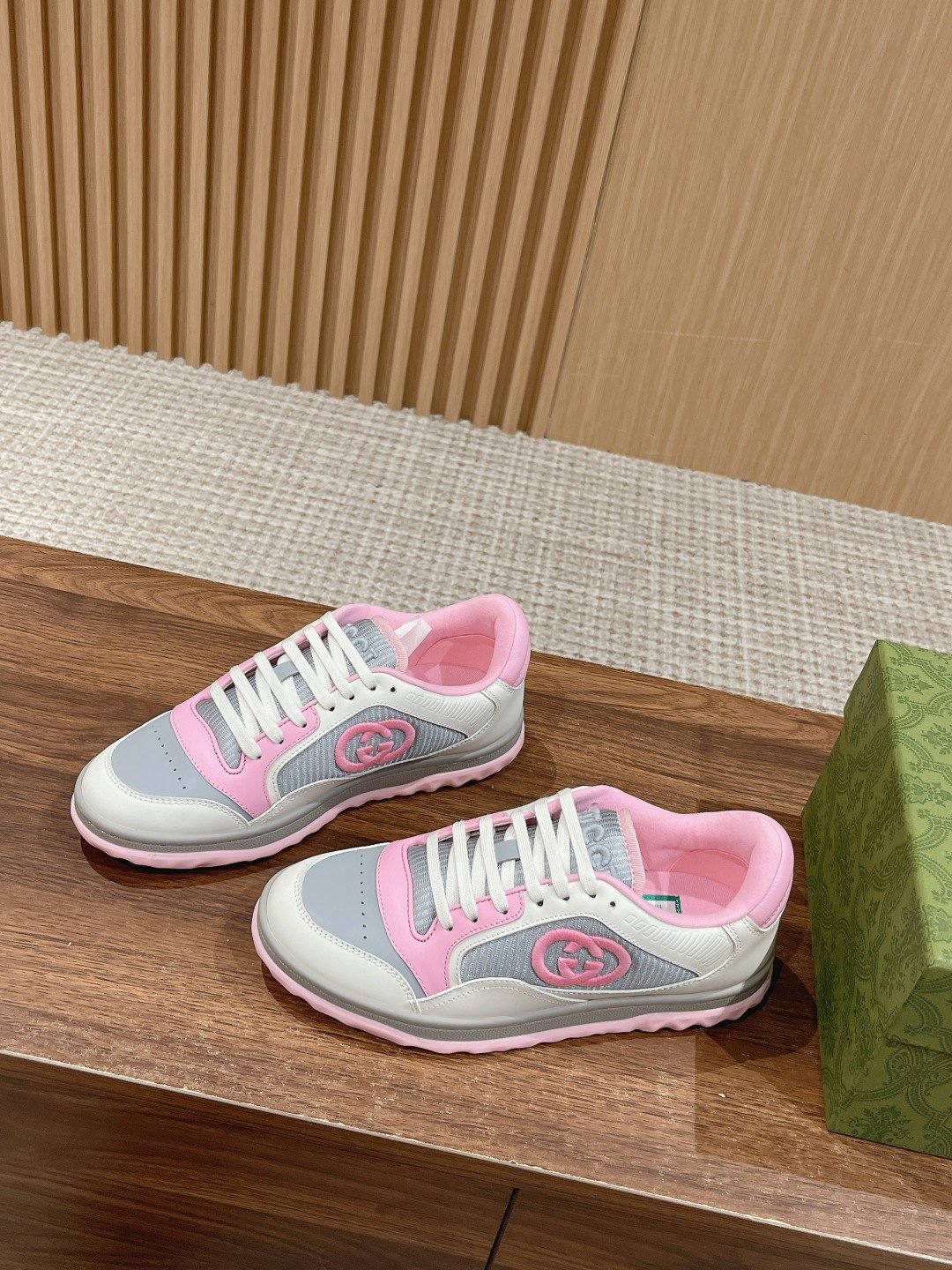 a1697010357885_7232-1