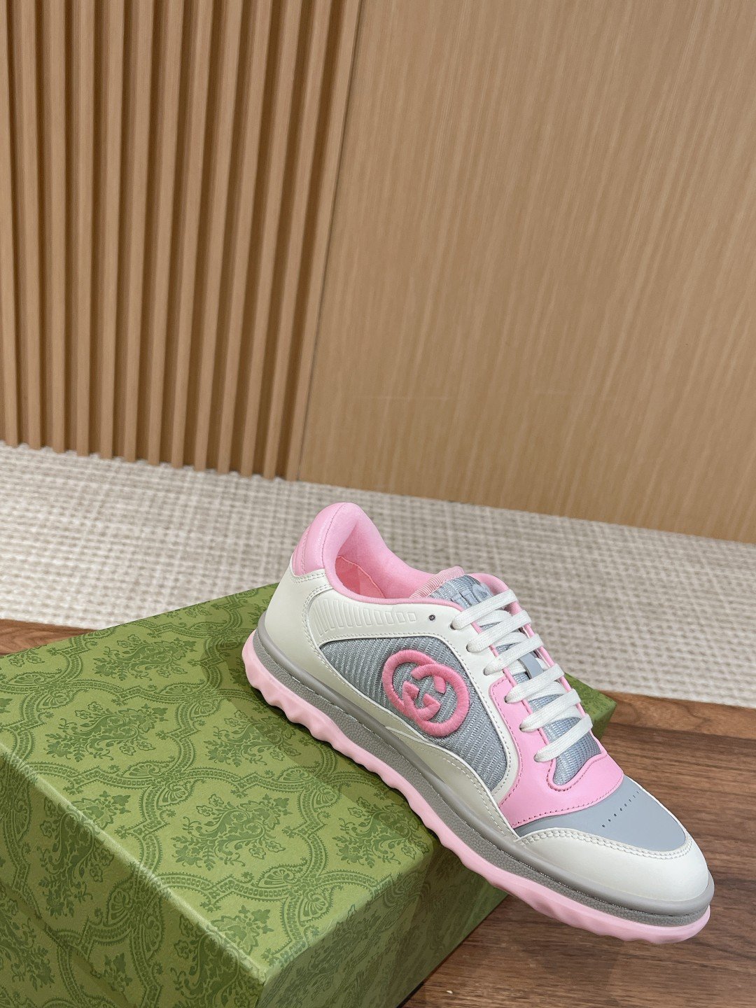 a1697010358269_0431-2