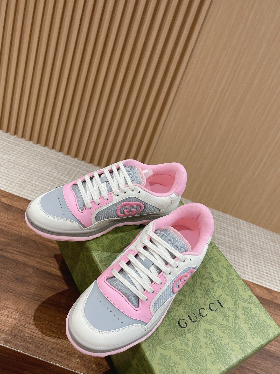 a1697010358935_2504-2