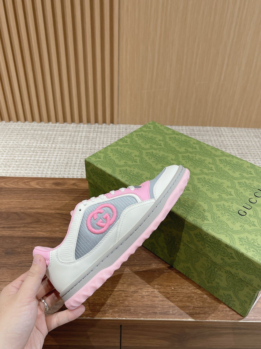 a1697010359413_8604-2