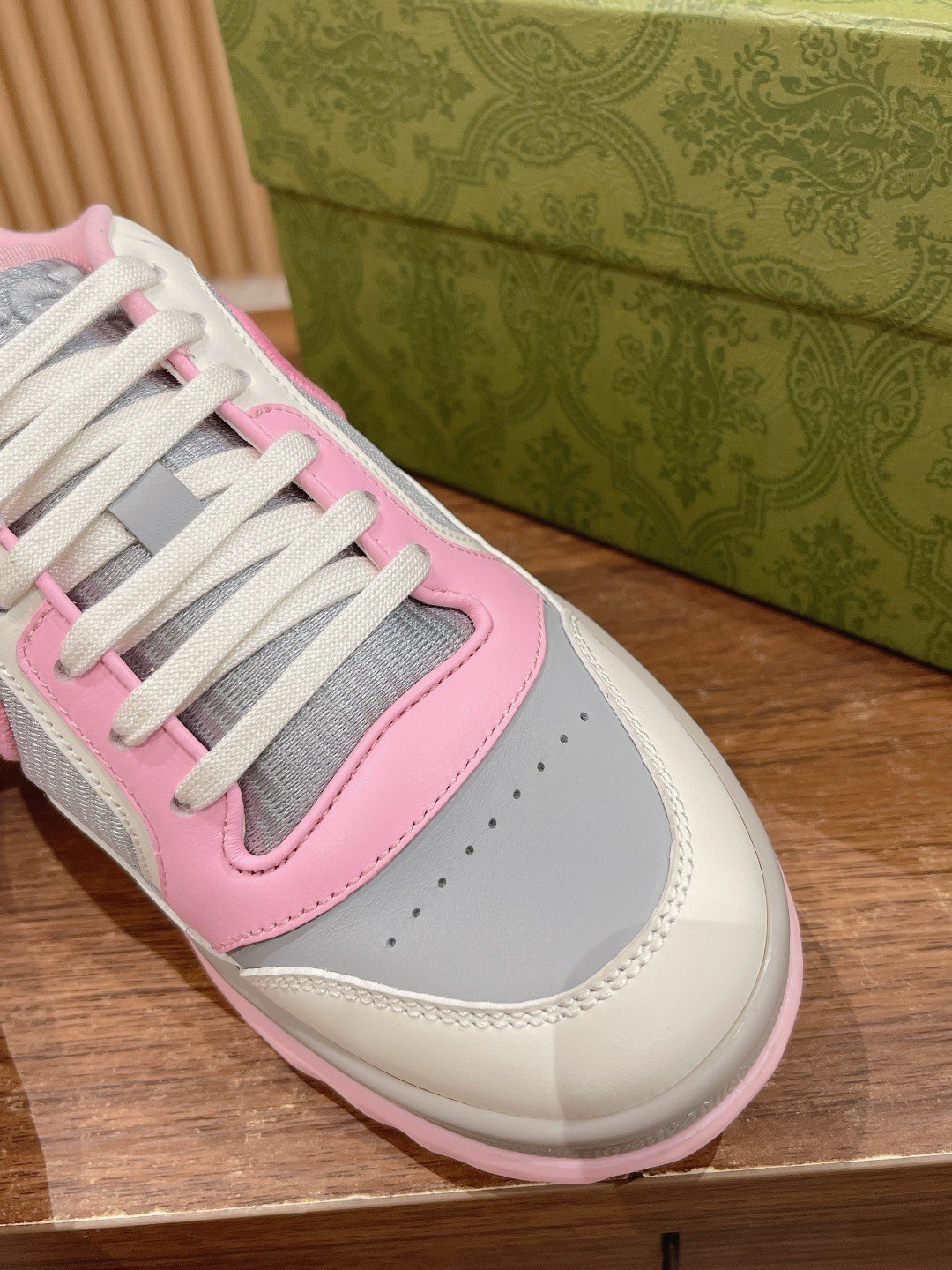 a1697010359875_7043-2