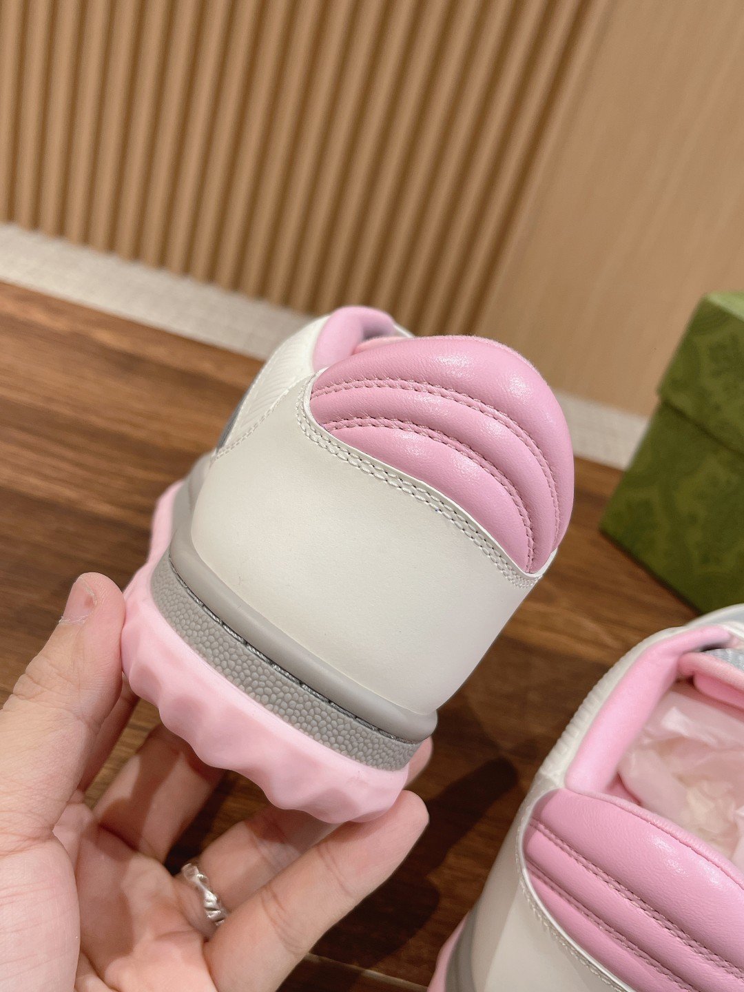 a1697010360171_1053-2