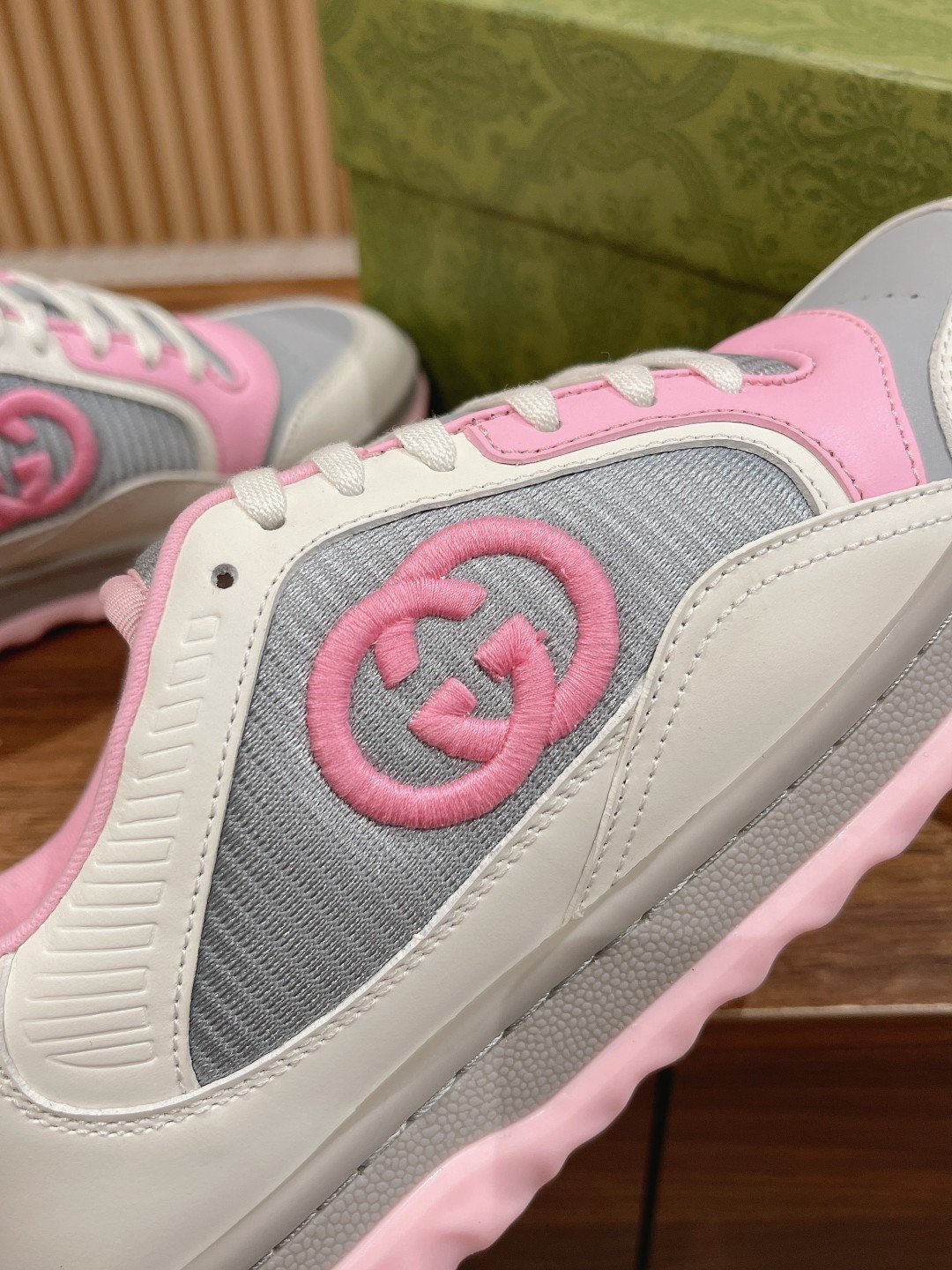 a1697010360420_2472-2