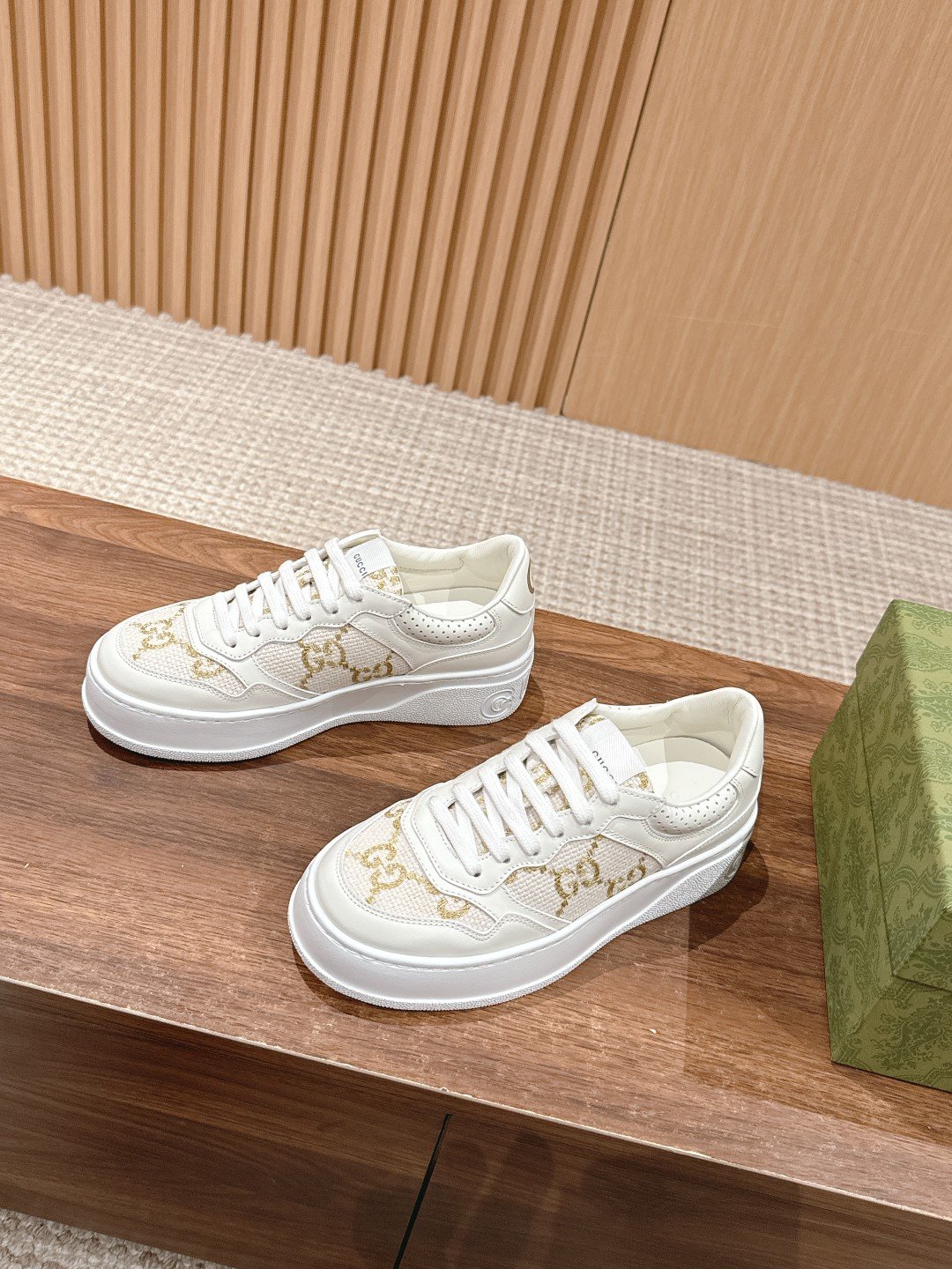 a1697965681668_4771-2 a1697965681668_4771-2