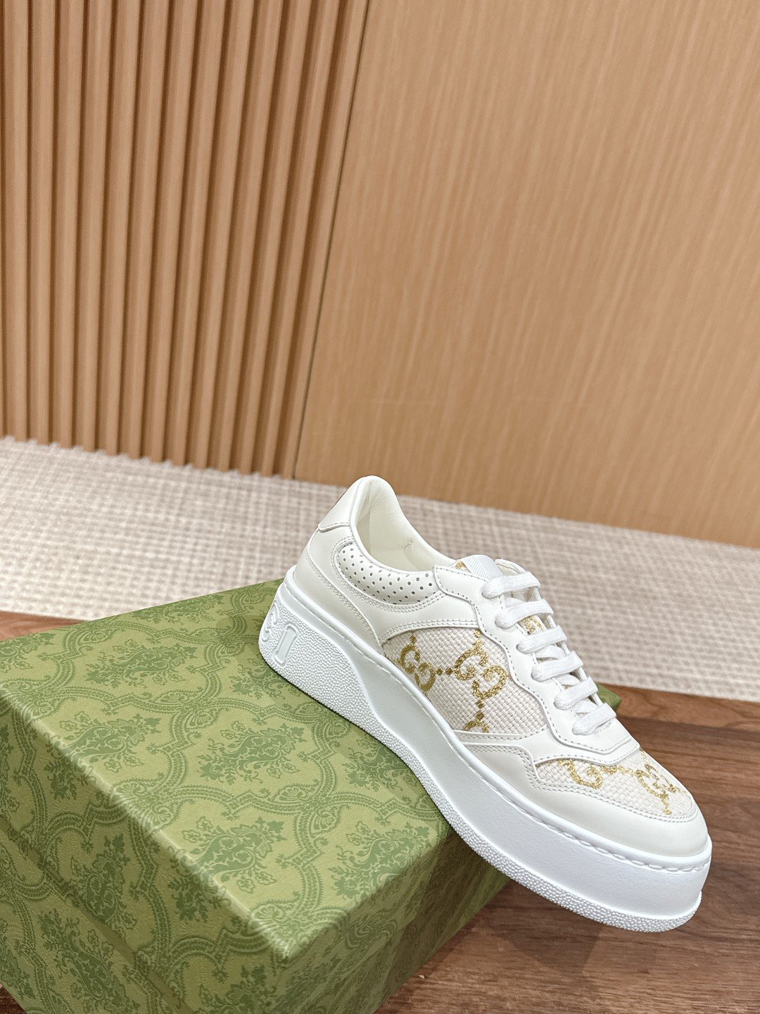 a1697965681780_6028-1