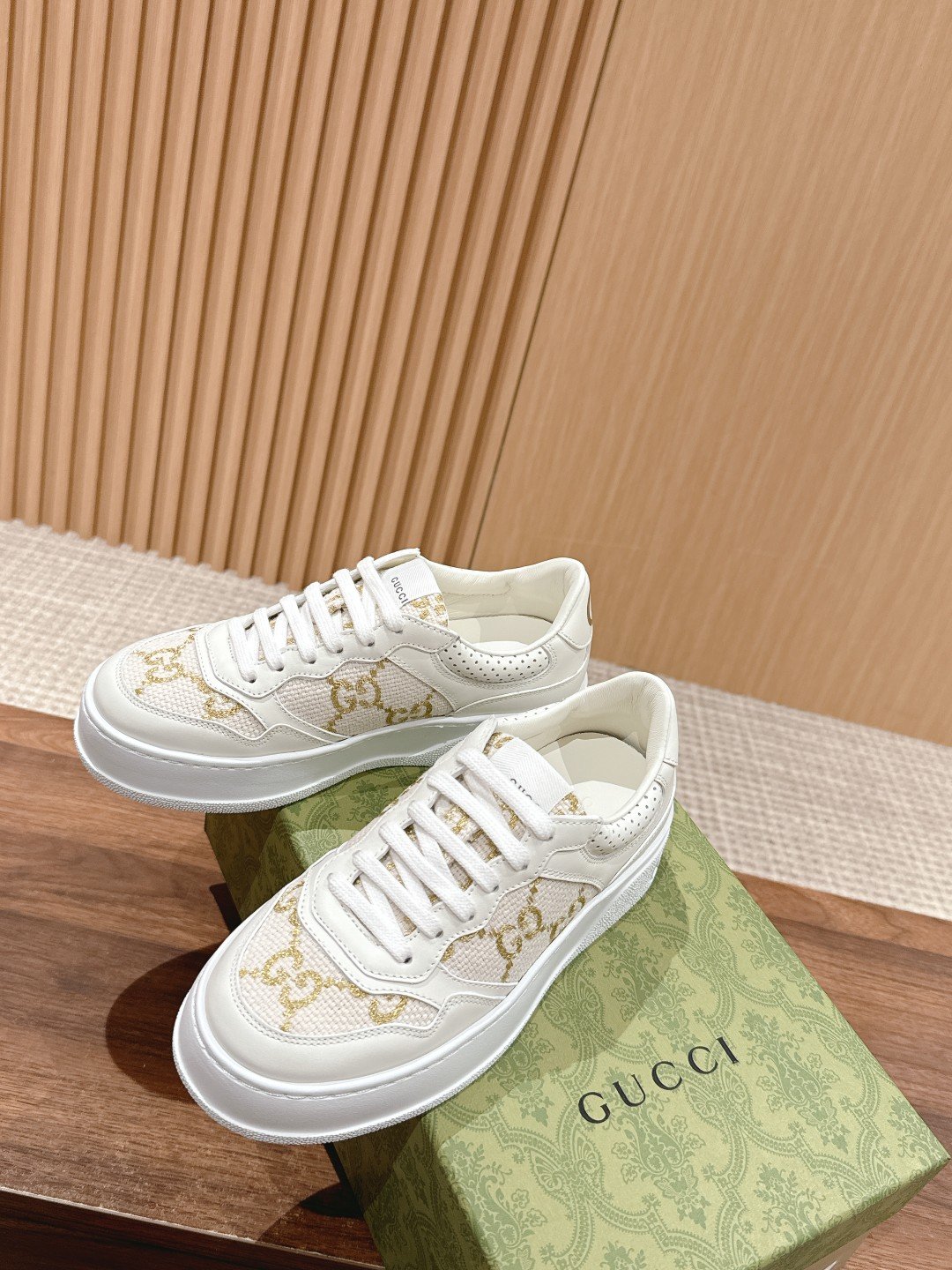 a1697965681907_3454-1