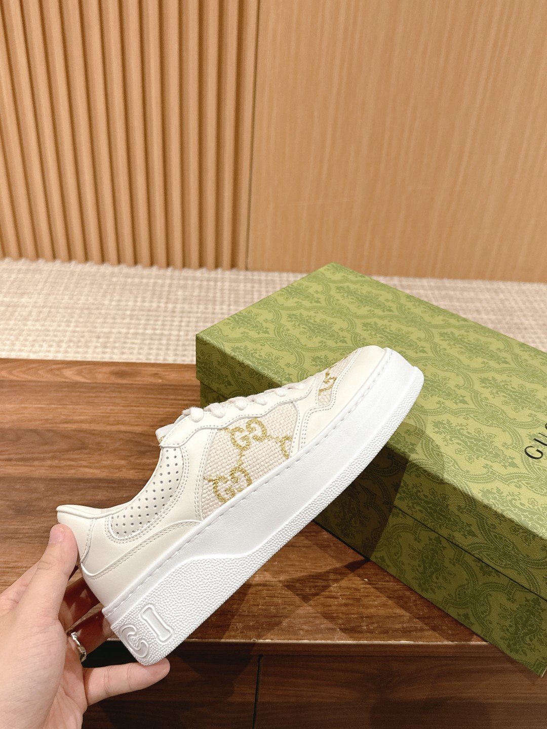 a1697965682012_2855-1