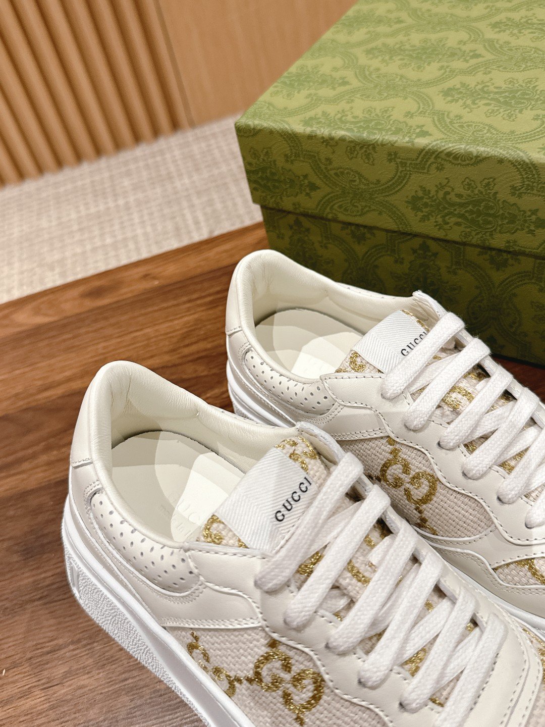 a1697965682213_1025-1