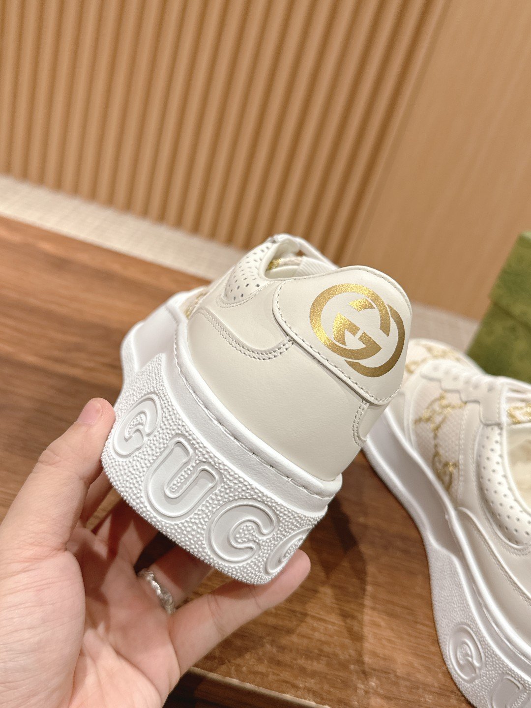 a1697965682311_1660-1